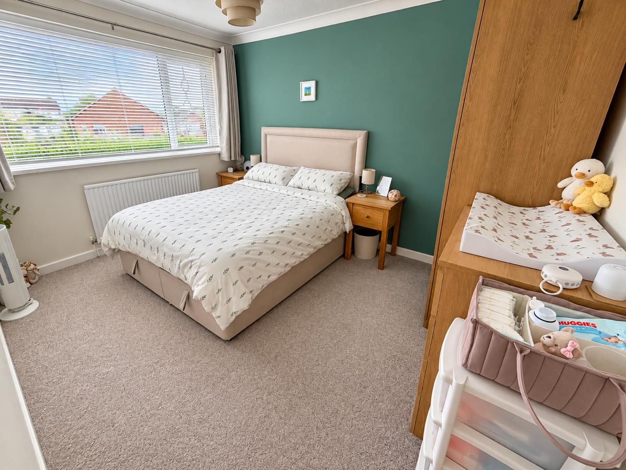 Mabon Close, Gorseinon, Swansea, SA4 4GN
